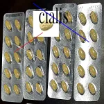 Medicament en ligne cialis